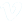 Vimeo